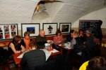 21042012-DSC_4136